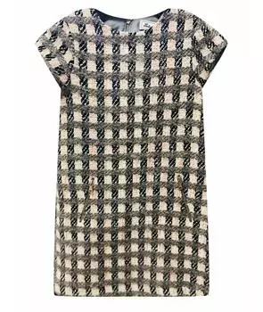 Платье/Сарафан