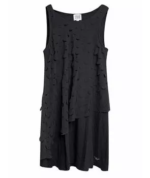 Платье/Сарафан