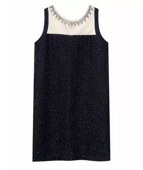 Платье/Сарафан