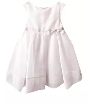 Платье/Сарафан