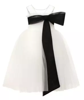 Платье/Сарафан