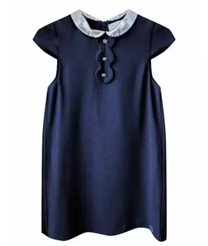 Платье/Сарафан