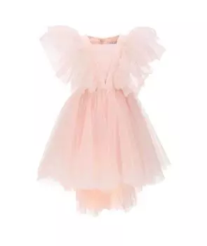 Платье/Сарафан