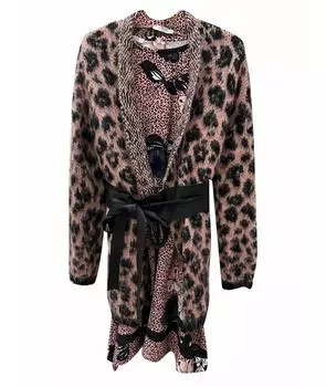 Платье/Сарафан