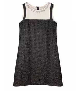 Платье/Сарафан