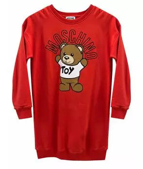 Платье/Сарафан