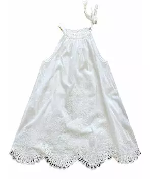 Платье/Сарафан