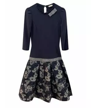 Платье/Сарафан