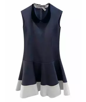 Платье/Сарафан