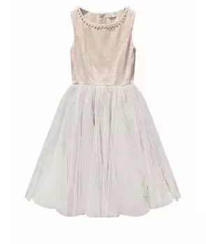 Платье/Сарафан