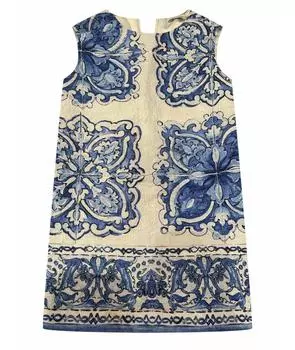 Платье/Сарафан