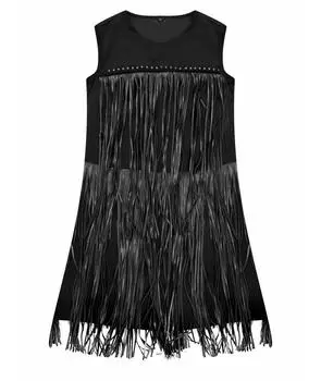 Платье/Сарафан