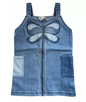 Платье/Сарафан