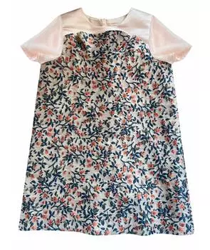 Платье/Сарафан