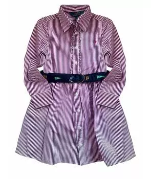 Платье/Сарафан