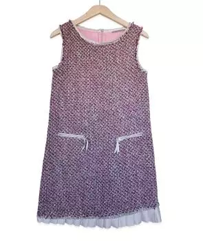 Платье/Сарафан