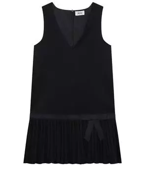 Платье/Сарафан