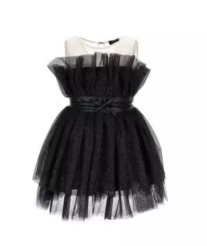 Платье/Сарафан