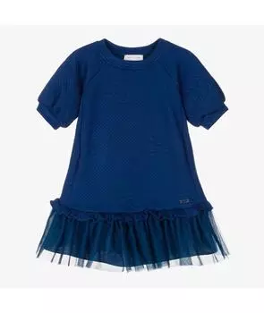 Платье/Сарафан