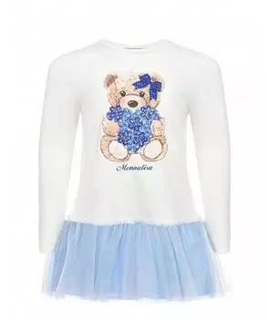 Платье/Сарафан