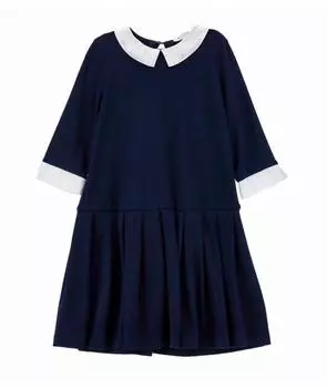 Платье/Сарафан