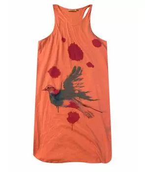 Платье/Сарафан