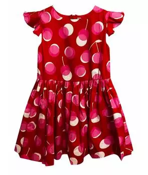 Платье/Сарафан