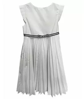 Платье/Сарафан