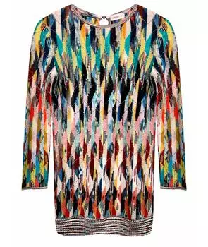 Платье/Сарафан