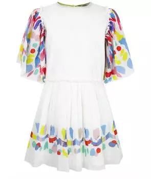 Платье/Сарафан