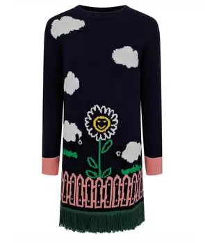 Платье/Сарафан