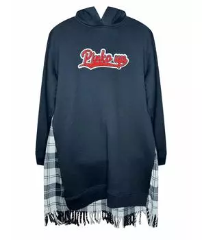 Платье/Сарафан