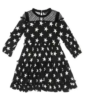 Платье/Сарафан