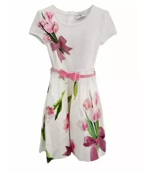 Платье/Сарафан