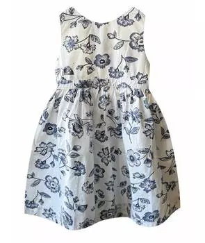 Платье/Сарафан