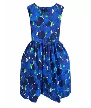 Платье/Сарафан