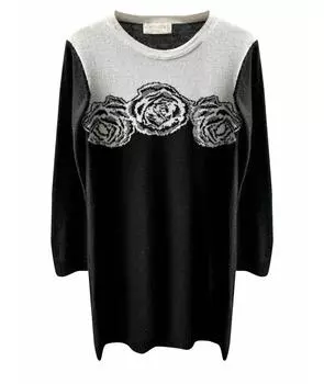 Платье/Сарафан