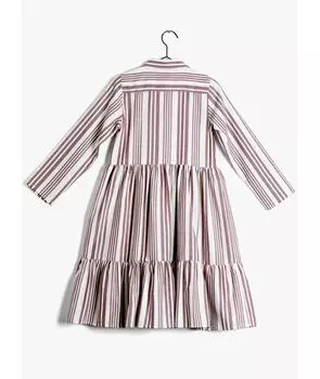 Платье/Сарафан