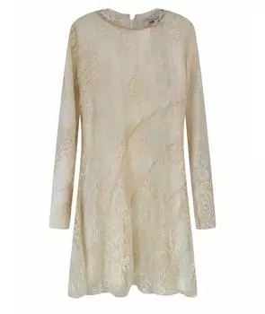 Платье/Сарафан