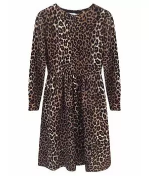 Платье/Сарафан