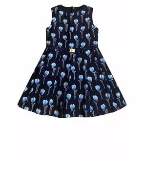 Платье/Сарафан