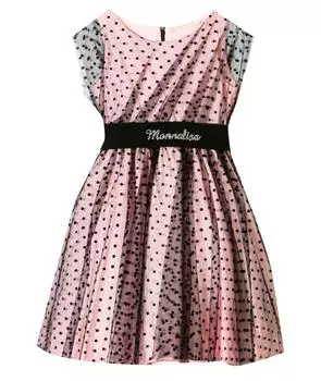 Платье/Сарафан