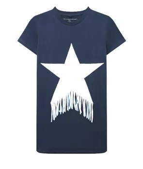 Платье/Сарафан