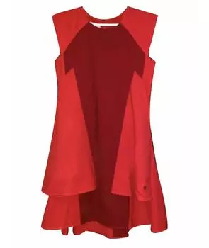 Платье/Сарафан