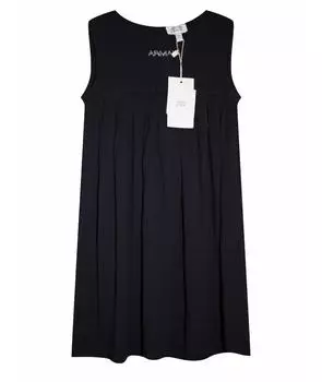 Платье/Сарафан