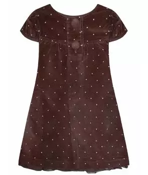 Платье/Сарафан