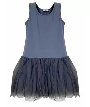 Платье/Сарафан