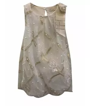 Платье/Сарафан