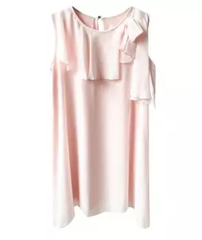 Платье/Сарафан