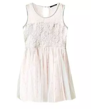 Платье/Сарафан